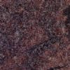Paradiso Granite