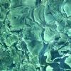 Chinese Marble