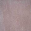 Tiger Beige Marble