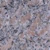 G300 granite