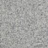 G633A Granite