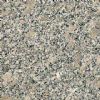 Granite