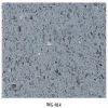 quartz stone