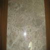 Light Emperador Marble