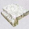 countertop HM-6105