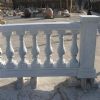 balustrade