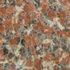 Shidao Red-7 Granite