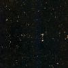 Black Galaxy