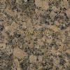 Giallo Fiorito granite