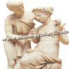 Stone Carving