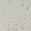 Compressed Marble Tile (RF161)