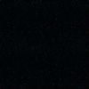 absolute black granite
