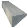 Step Stone