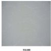reconstituted marble