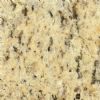 BRAZIL_GIALLO-TOPAZIO GRANITE STONE