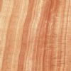 Wood Vein.jpg Marble