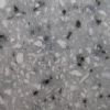 solid surface marble