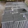 Granite Tiles