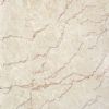 Shanhu Beige Marble Slab