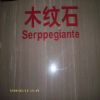Serppegiante