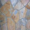 walling stone