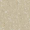 solid surface