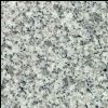 granite