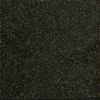 SHANXI BLACK granite