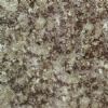 SOUTH AFRICA FOUNTAINE GREEN GRANITE