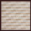 Mosaic Tile