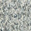 G360 Granite