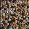 pebbles