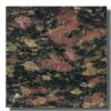 granite