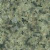 green granite