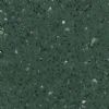 quartz tile -008