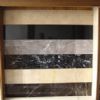 Marble-MS011