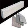 Granite Paving Slabs