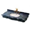 Countertop