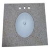 G682 Countertop