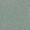 solid surface
