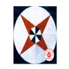 Marble pattern18