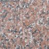 Red Granite