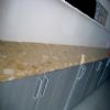 PX0016 Countertop