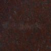 India Red Stone