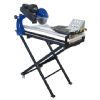 Tile Saw