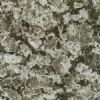 Brazil Ecogreen Granite