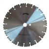 Special Segment Blade