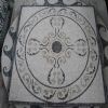 Mosaic  Medallion