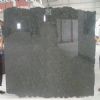 Verde Ubatuba Slab