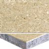 Laminated Panel